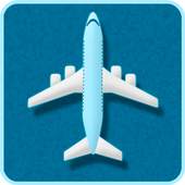 plane racing game 2.0