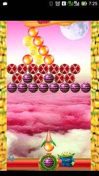 Bubble Bust screenshot 9