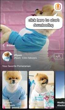 IGTV Pro Live : Download screenshot 2