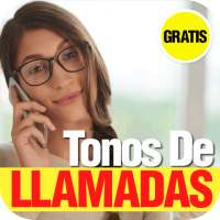Free Ringtones Free Mp3 Songs logo