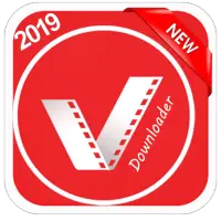 Free Video Downloader For Facebook And Instagram icon