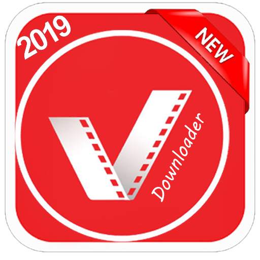 Free Video Downloader For Facebook And Instagram 2.0.8