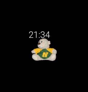 Nounours and friends screenshot 9