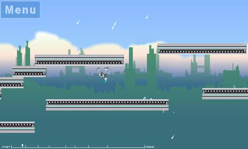 G-Switch screenshot 6