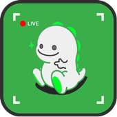 Live BI‍GO Video Chat Prank 1.0