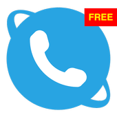 Callnet icon