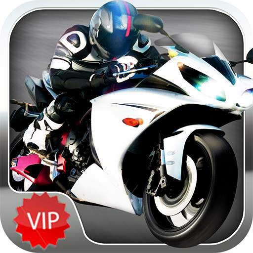 Death Racing:Moto Shooter 1.1