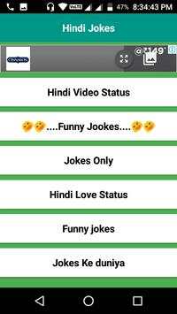 Jion unlimited Groups for whatsApp! screenshot 6