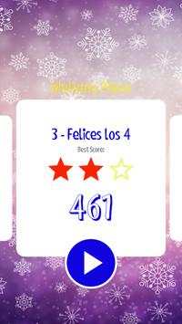 Piano Magic Ozuna Musica screenshot 2