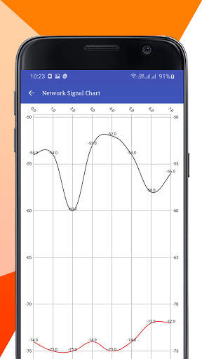 Phone Cleaner - Cool CPU - Ram Cache Clean Master screenshot 6