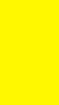 ColorLight : Customize your own Screen FlashLight! screenshot 5