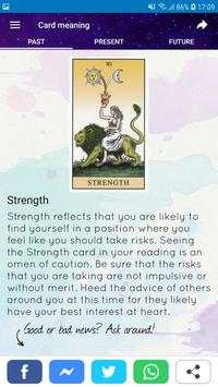 Horoscope, Daily Horoscope, Horoscope Today screenshot 5