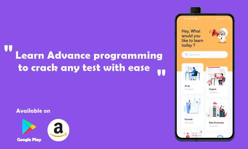 C Programming: Learn C Programs FREE screenshot 2