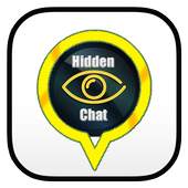 GB Whats: Hidden Chat for Whatsapp and Messenger 1.1.4