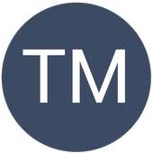 Trend Me Studio