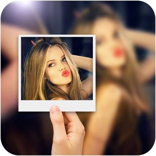 Pic in Pic (PIP) 1.0.4