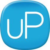 Samsung uPick icon