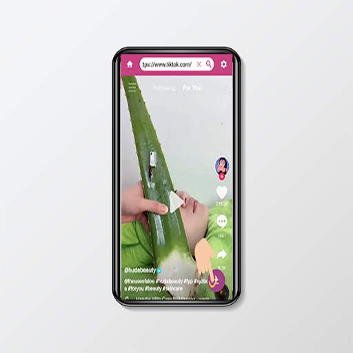 X Browser Downloader Videos screenshot 2