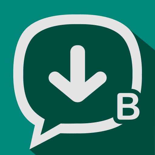 Status Saver for WA Business 9.0.1