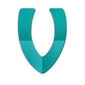 Vago Tube Popup Player 4.0