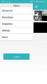 ATCLOUDER screenshot 3