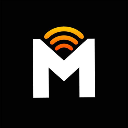Mindset: Daily Motivation 1.9.8