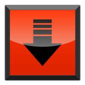 Video Downloader for Android 1.0.1