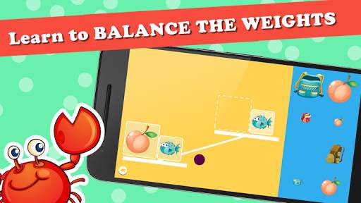 Puzzle Games for Kids screenshot 20
