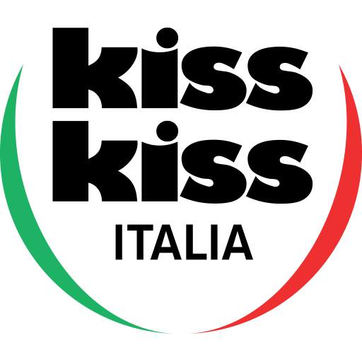 Radio Kiss Kiss Italia 2.16
