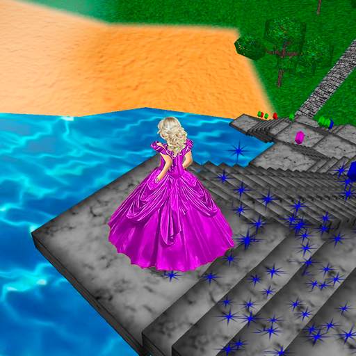 Cinderella. Way home. 1.50K_full