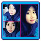 Photo Collage Maker Editor 3.0