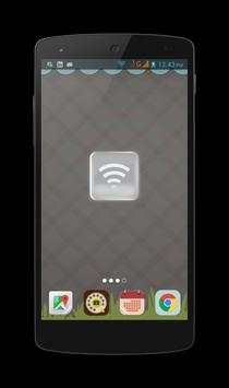 Wifi Hotspot screenshot 1