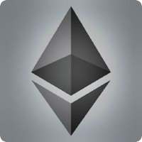 ethermine