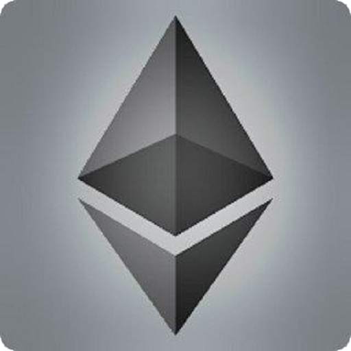ethermine 1.1.0