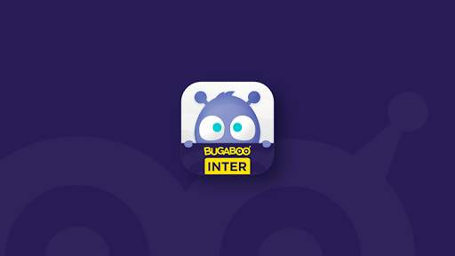 BUGABOO INTER screenshot 5