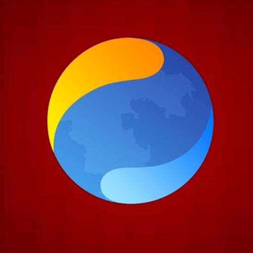 5G Browser 2022 1.0.1