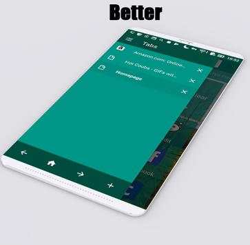 2019 Browser - Fast & Smooth screenshot 4