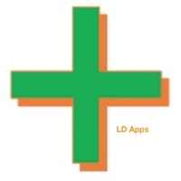 Compteur Actions on 9Apps