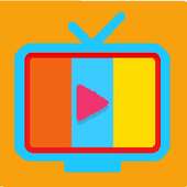 Tv Libre