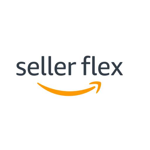 Amazon Seller Flex App 6.2