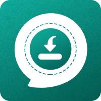 Status Saver For Whatsapp