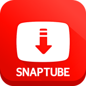 Appon1 icon