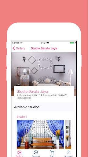 Capture Photo and Video screenshot 3