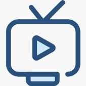 Tamil TV