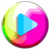 Mix Video HD 2.0