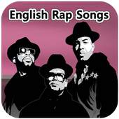 English Rap Songs Hip Hop 2018 1.1