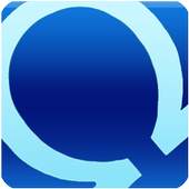 guide for omegle 1.0
