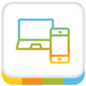 IPTV TOP TV 1.0 أيقونة