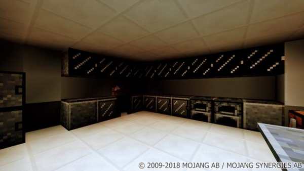 Hospital Horror - 2 screenshot 6