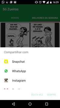 Wpp Zueiras screenshot 3